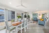 8   Mawson Court, Urraween, Qld 4655-Image