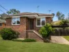 8 Mawson Road, Tregear, NSW 2770