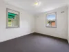 8 Mawson Road, Tregear, NSW 2770-Image