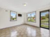 8 Mawson Road, Tregear, NSW 2770-Image