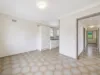 8 Mawson Road, Tregear, NSW 2770-Image