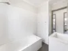 8 Mawson Road, Tregear, NSW 2770-Image