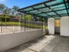 8 Mawson Road, Tregear, NSW 2770-Image