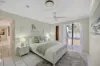 8 Mawson Street, Bluewater Park QLD 4818-Image
