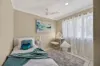 8 Mawson Street, Bluewater Park QLD 4818-Image