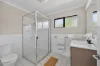 8 Mawson Street, Bluewater Park QLD 4818-Image