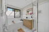 8 Mawson Street, Bluewater Park QLD 4818-Image