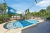 8 Mawson Street, Bluewater Park QLD 4818-Image