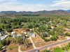 8 Mawson Street, Bluewater Park QLD 4818-Image