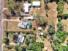 8 Mawson Street, Bluewater Park QLD 4818-Image