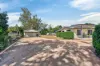 8 Mawson Street, Bluewater Park QLD 4818-Image