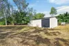8 Mawson Street, Bluewater Park QLD 4818-Image