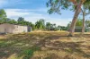 8 Mawson Street, Bluewater Park QLD 4818-Image