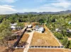 8 Mawson Street, Bluewater Park QLD 4818-Image