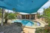 8 Mawson Street, Bluewater Park QLD 4818-Image