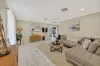 8 Mawson Street, Bluewater Park QLD 4818-Image
