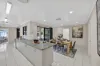 8 Mawson Street, Bluewater Park QLD 4818-Image