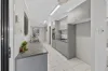 8 Mawson Street, Bluewater Park QLD 4818-Image