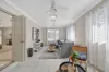 8 Mawson Street, Bluewater Park QLD 4818-Image