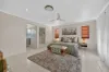 8 Mawson Street, Bluewater Park QLD 4818-Image