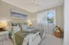 8 Mawson Street, Bluewater Park QLD 4818-Image