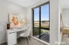 8 Max Purnell Street, Forde, ACT 2914-Image