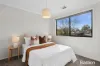 8 Max Purnell Street, Forde, ACT 2914-Image