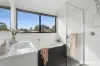8 Max Purnell Street, Forde, ACT 2914-Image