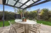 8 Max Purnell Street, Forde, ACT 2914-Image