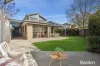 8 Max Purnell Street, Forde, ACT 2914-Image