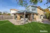 8 Max Purnell Street, Forde, ACT 2914-Image