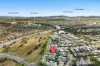 8 Max Purnell Street, Forde, ACT 2914-Image