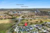 8 Max Purnell Street, Forde, ACT 2914-Image