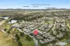 8 Max Purnell Street, Forde, ACT 2914-Image