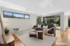 8 Max Purnell Street, Forde, ACT 2914-Image