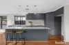 8 Max Purnell Street, Forde, ACT 2914-Image