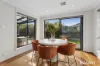 8 Max Purnell Street, Forde, ACT 2914-Image