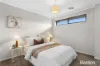 8 Max Purnell Street, Forde, ACT 2914-Image