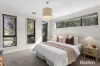 8 Max Purnell Street, Forde, ACT 2914-Image