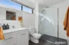 8 Max Purnell Street, Forde, ACT 2914-Image