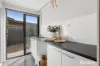 8 Max Purnell Street, Forde, ACT 2914-Image