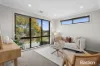 8 Max Purnell Street, Forde, ACT 2914-Image