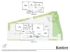 8 Max Purnell Street, Forde, ACT 2914-Floorplan