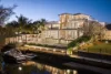 8 Maxime Court, Isle Of Capri, Qld 4217