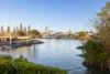 8 Maxime Court, Isle Of Capri, Qld 4217-Image