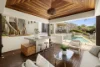 8 Maxime Court, Isle Of Capri, Qld 4217-Image