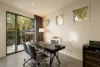 8 Maxime Court, Isle Of Capri, Qld 4217-Image