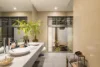 8 Maxime Court, Isle Of Capri, Qld 4217-Image