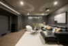 8 Maxime Court, Isle Of Capri, Qld 4217-Image