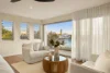 8 Maxime Court, Isle Of Capri, Qld 4217-Image